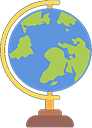 globe