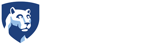 Penn State University logo