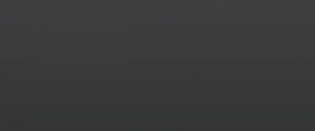 Grey gradient background